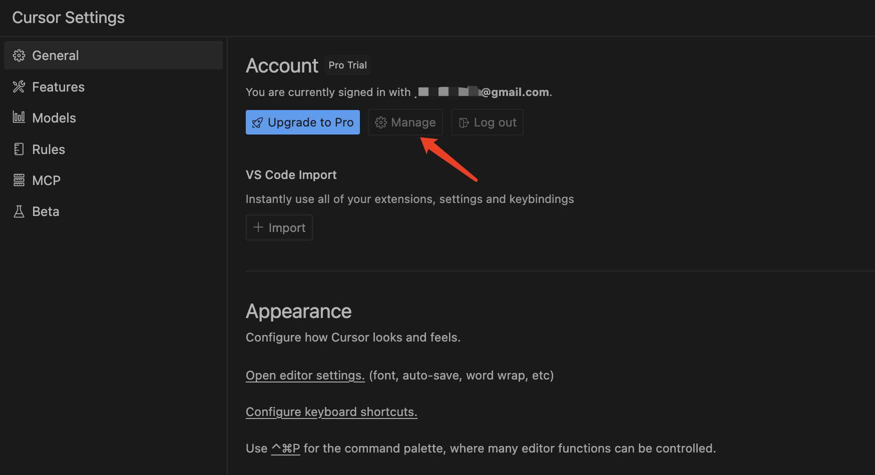 c0591f4020401af42a37759bcc51f4b1