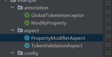 image-20250607202148112