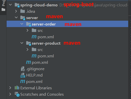 image-20250611191627076