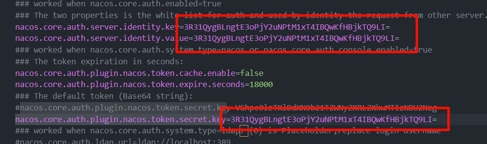 image-20250611195135355