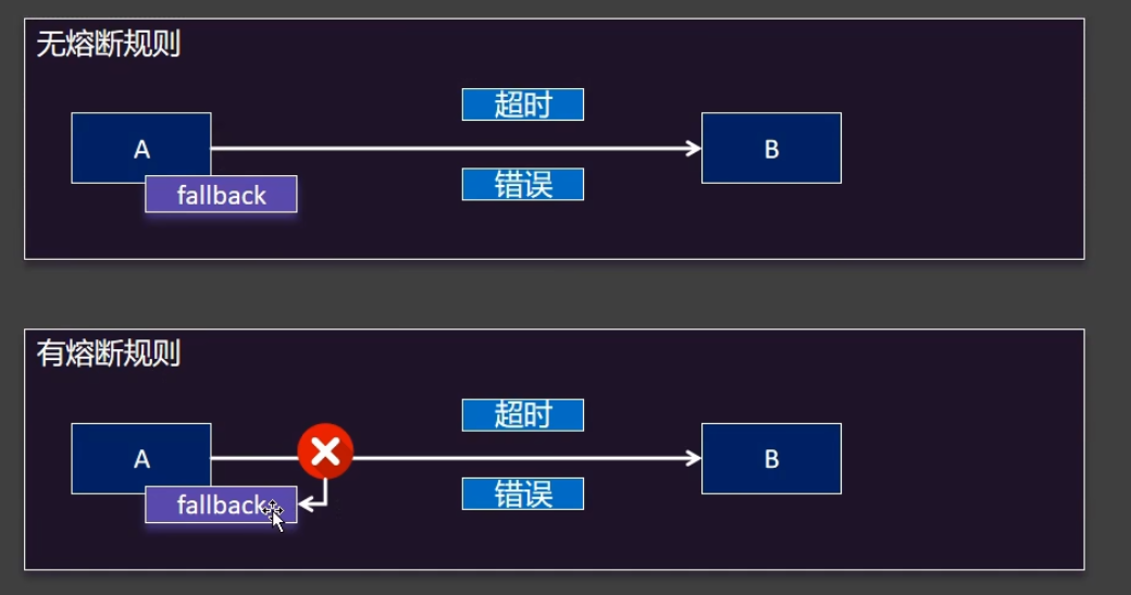 image-20250719121248531