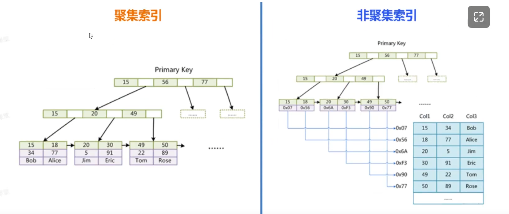 image-20250823193058691.CJib1r2w