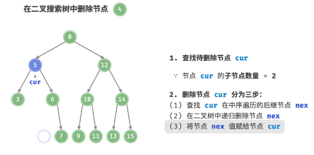 image-20250824131833443