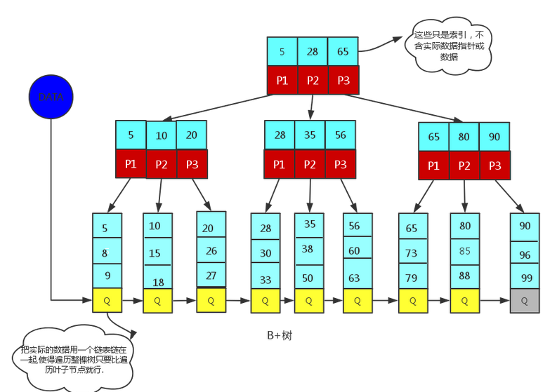 image-20250824142134414