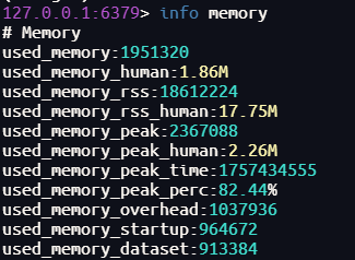 image-20250909172025193