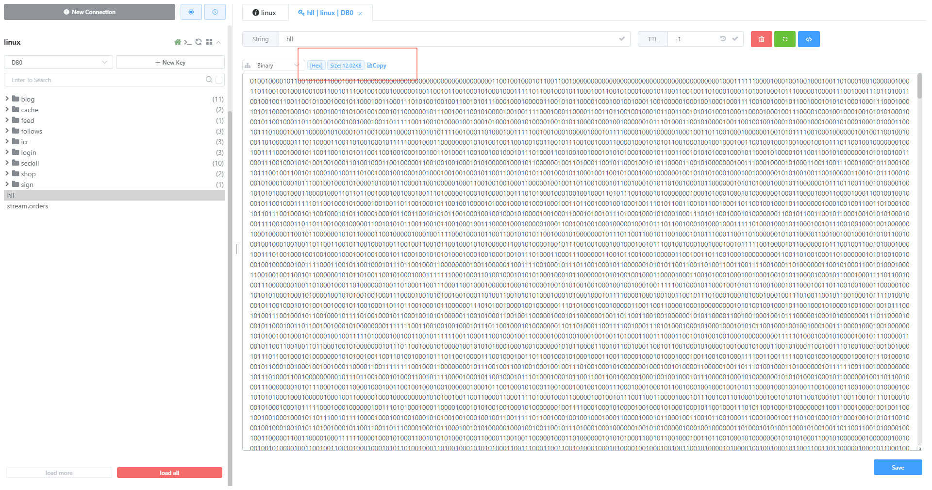 image-20250909173003053