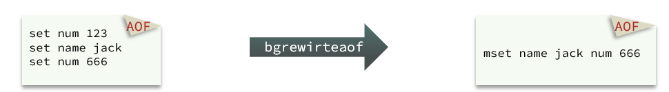 image-20250909193917103