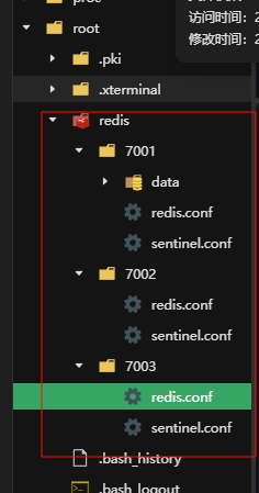 image-20250910201147845