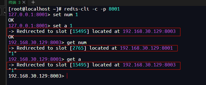 image-20250911111334806