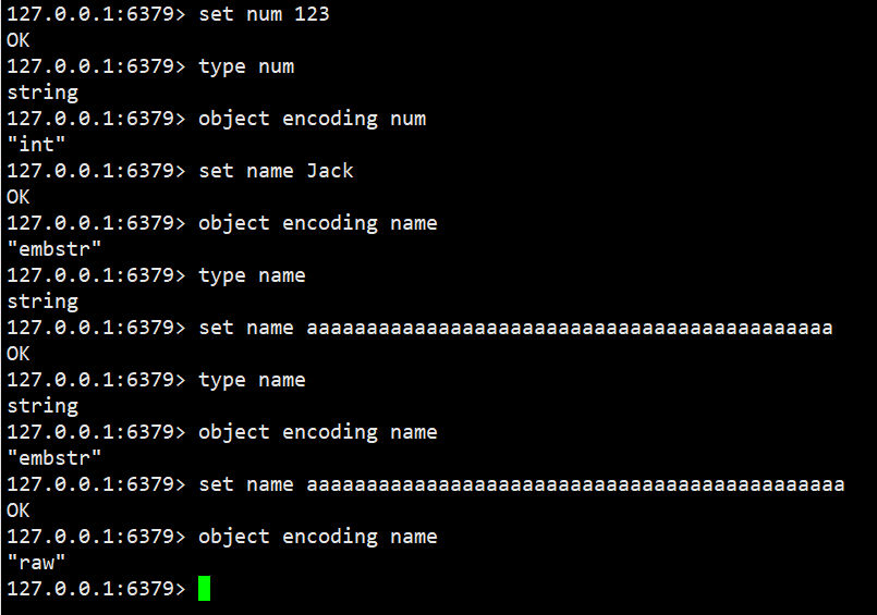 image-20250916124521304