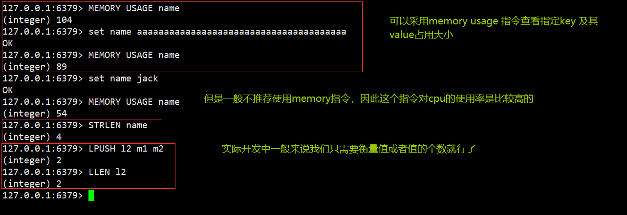 image-20250916124631605