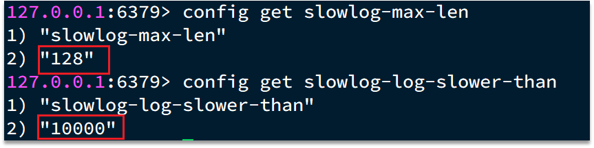 image-20250916131713167