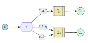 image-20251219132740560